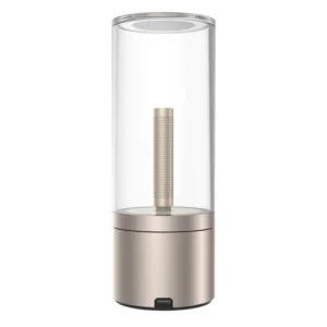 Yeelight Lampka ambient Candela YLFWD-0019