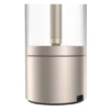 Yeelight-Lampka-ambient-Candela-YLFWD-0019-4.webp