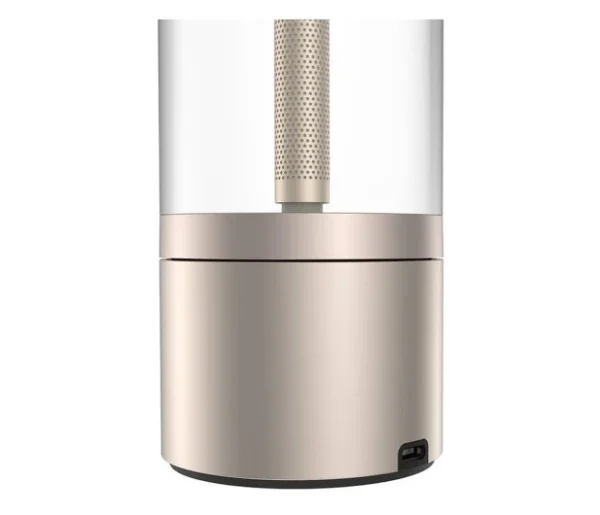 Yeelight-Lampka-ambient-Candela-YLFWD-0019-4.webp