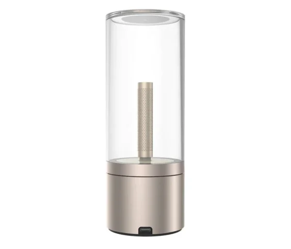 Yeelight-Lampka-ambient-Candela-YLFWD-0019.webp