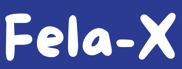 Fela-x