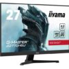 iiyama-G-Master-G2770HSU-B6-Red-Eagle-2.jpeg