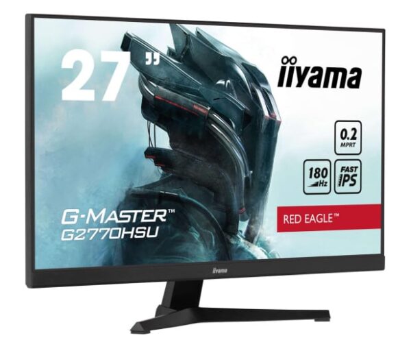 iiyama-G-Master-G2770HSU-B6-Red-Eagle-2.jpeg