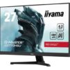 iiyama-G-Master-G2770HSU-B6-Red-Eagle-3.jpeg