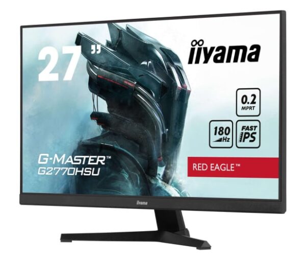 iiyama-G-Master-G2770HSU-B6-Red-Eagle-3.jpeg