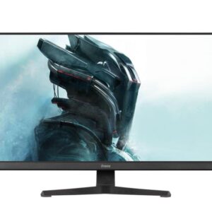 iiyama G-Master G2770HSU-B6 Red Eagle
