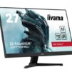 iiyama-G-Master-G2770HSU-B6-Red-Eagle-4.jpeg