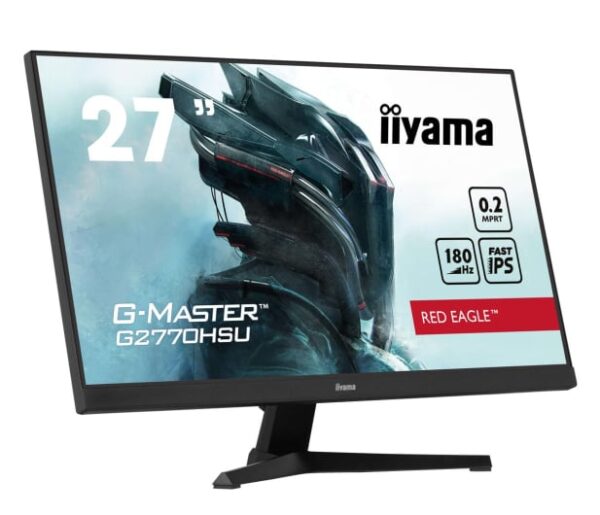 iiyama-G-Master-G2770HSU-B6-Red-Eagle-4.jpeg