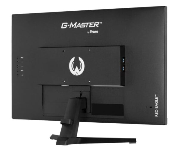iiyama-G-Master-G2770HSU-B6-Red-Eagle-5.jpeg