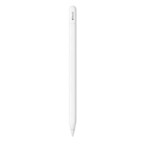 Apple Pencil (USB‑C)