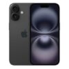 Apple iPhone 16
