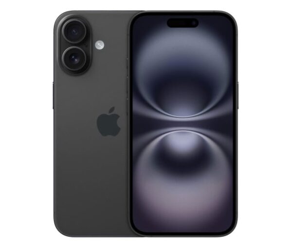 Apple iPhone 16