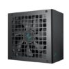 Deepcool PL650D 650W 80 Plus Bronze