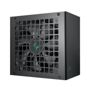Deepcool PL650D 650W 80 Plus Bronze