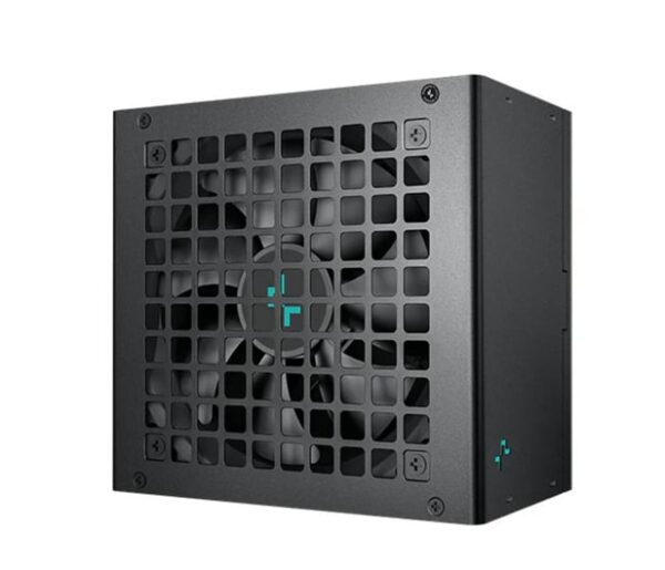 Deepcool PL650D 650W 80 Plus Bronze