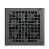 Deepcool PL650D 650W 80 Plus Bronze -3