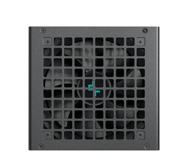 Deepcool PL650D 650W 80 Plus Bronze -3