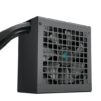 Deepcool PL650D 650W 80 Plus Bronze -4