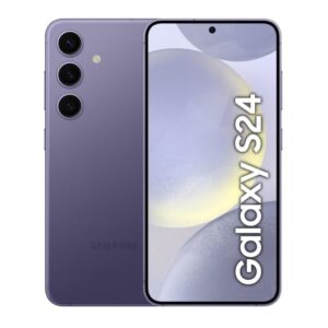 Samsung Galaxy S24 8GB