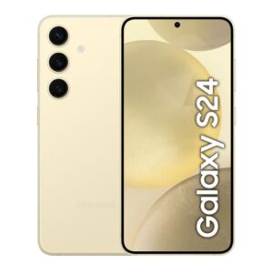 Samsung Galaxy S24 8GB